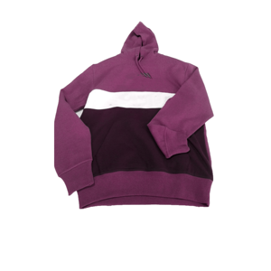 Mens Winter Puffer Jacket Warm Hooded <b>Zipper</b> Coat Casual Streetwear Windproof Outdoor Fashion Trendy Wear <b>Top</b> jacket stylish - Product Image 6