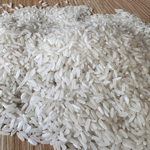 Arroz Vietnamita de Grano Largo Blanco IR64 de Última Cosecha, de Alta Calidad y Más Vendido, 5% de Grano Partido, No Basmati/ ANNA DO - Product Image 6