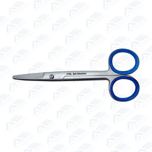 Tijeras Quirúrgicas de Nueva Llegada para Cirugía General, Instrumentos Médicos de Alta Demanda, Tijeras Mayo Fabricadas Profesionalmente - Product Image 3