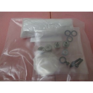 AMAT 0190-14950, ชุดประกอบย่อย, วัสดุรองรับ - อุปกรณ์และชิ้นส่วนเซมิคอนดักเตอร์ระดับโลกที่เชื่อถือได้ - Product Image 4