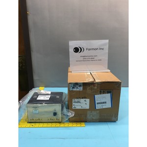 AMAT 3100-01066 กล่องอุปกรณ์ไฟฟ้าแบบประกอบ 8 นิ้ว สำหรับปรับระดับ - อุปกรณ์และอะไหล่เซมิคอนดักเตอร์ระดับโลกที่เชื่อถือได้ - Product Image 2