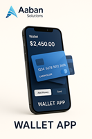 Aplicación Móvil para Transferencia Directa de Dinero en la Cuenta, Funciones Personalizadas para Android, Linux, MAC OS - Desarrollo de Aplicaciones Móviles en Stock