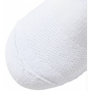 Calcetines Deportivos de Compresión Antideslizantes con Logotipo Personalizado OEM, Calcetines de Fútbol para Hombre y Mujer, Calcetines de Entrenamiento de Fútbol - Product Image 6