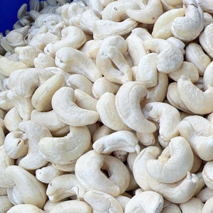 High Quality Cashew <b>Nut</b> Wholesale A180 Best Quality Roasted Cashew <b>Nuts</b> Customized Packaging - Product Image 1