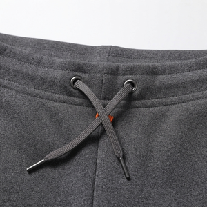 Stylish And Comfortable Men's Zipper Tracksuits Perfect For Casual Wear And Athletic Activewear 100% Cotton 2pcs <b>Sets</b> Tracksuits - Product Image 4