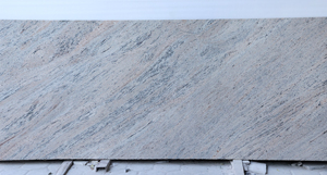 Losa de Piedra Sintética Premium Millennium Pink South para Azulejos de Baño, Alféizares de Ventana, Área de Recepción, Mesa Decorativa de Piedra - Product Image 3