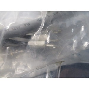 AMAT 0620-02743 CABLE ASSY 15A 208V L6-15P - Equipo y Piezas de Semiconductores de Confianza de Marca Global - Product Image 4