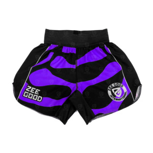 Custom MMA Muay Thai Boxing Fight Shorts Pants <b>Men</b> Kids Custom <b>Trunks</b> Training Sports Shorts for Adult Pants - Product Image 1