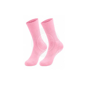 Everyday Women Non Slip <b>Grip</b> <b>Socks</b> Comfortable Soft <b>Socks</b> For Home Yoga Walking And Casual Indoor Activities - Product Image 5