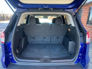 Ford Escape SE FWD 2016 - Product Image 6