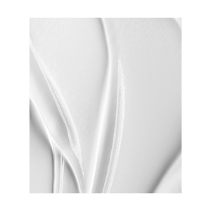 Poudre de Palmitoyl Pentapeptide 4 Matrixyl de qualité supérieure pour la vente en gros et l'approvisionnement en vrac - Product Image 1
