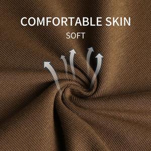 T-shirts de bonne qualité, t-shirt personnalisé, UPF 50, t-shirt de pêche à manches longues, t-shirt à séchage rapide pour hommes - Product Image 4