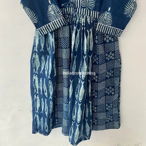 Vestido Casual para Mujer con Tela Suave para Comodidad Diaria y Estilo sin Esfuerzo, Compre Directamente del Proveedor - Product Image 4