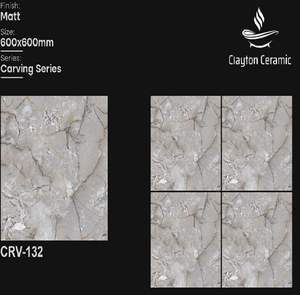 กระเบื้อง - Product Image 2