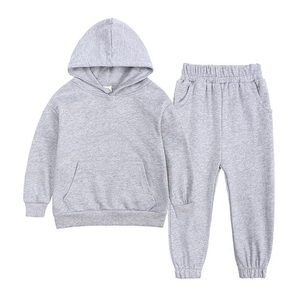 High Quality <b>Men</b> Fleece Acid Wash Eco-Friendly Hooded Plus Size Tracksuits Casual Lightweight Breathable Autumn Warm <b>Pullover</b> - Product Image 2