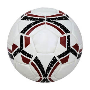 wholesale price small size soft <b>toy</b> custom logo soccer mini football Top Sale Football factory Wholesale Low Price Soccer ball - Product Image 3