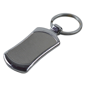Unique Theme <b>Key</b> Chain Brass Metal Polished Finishing <b>Key</b> <b>Holder</b> Ship Wheel Design <b>Key</b> Ring Fine Quality Used Material - Product Image 4