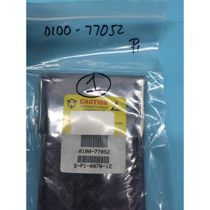 AMAT 0226-77261 KIT, OPTION MAPPING DE POUTRES, HAMA - Équipements et pièces semi-conductrices d'occasion de confiance à l'échelle mondiale - Product Image 3