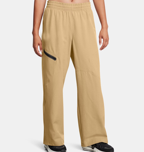 Pantalones Cortavientos para Hombre, Ligeros, Resistentes al Agua, Transpirables, para Entrenamiento al Aire Libre, Joggers, Fabricante de Ropa Deportiva Personalizada - Product Image 5