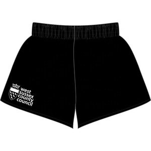 Chất lượng cao unisex quần short bóng bầu dục tùy chỉnh thiết kế địa lý với túi sâu thoáng khí và phong cách thiết lập với thoải mái phù hợp - Product Image 2