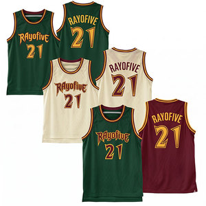 เสื้อวิ่งผู้ชายปี 2026 รุ่นใหม่ ลายสตีเฟน เคอร์รี คุณภาพสูง ระบายอากาศได้ดี แขนกุด คอกลม ผลิตจากโพลีเอสเตอร์ 100% - Product Image 1