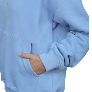 High Quality Fashionable Women's Formal <b>Sequined</b> Crystal Winter Hoodies and Sweatshirt ODM for Sale - Product Image 6