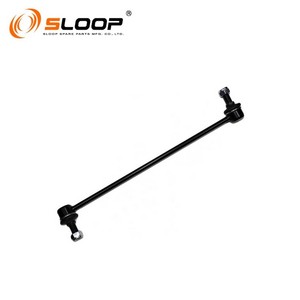 51320-TG7-A01 Biellette stabilisatrice FRONT R pour Honda - Product Image 5