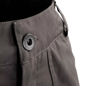 Pantalones de Caza Impermeables de Poliéster para Hombre, Alta Calidad, Mejor Precio, Pantalones de Escalada Resistentes al Viento, Pantalones de Caza Personalizados Impermeables - Product Image 4