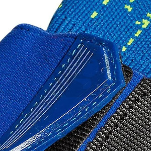 Guantes de Portero de Cuero Transpirables Personalizables 2026, Alta Calidad, Impermeables, Antideslizantes, Unisex, en Diferentes Colores - Product Image 2