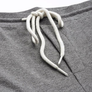 OEM Service Wholesale Men Jogger Trouser New Design Best Price Adult Size Men Jogger Trouser - Product Image 4