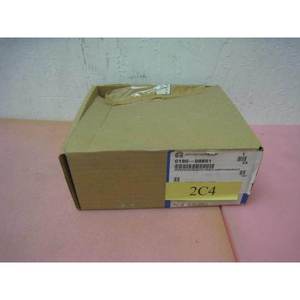 NUEVO AMAT 0190-08851 Conjunto de cable según especificación - Equipo y piezas de semiconductores de confianza a nivel global - Product Image 2