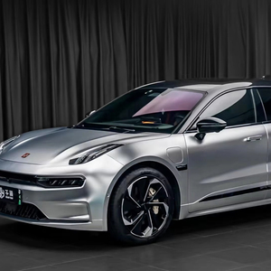Vinilo de Lujo para Envoltura de Autos, Plateado Mate Electrochapado, Brillante, Antiarañazos, 7.5mil de Grosor, Cambia el Color de la Carrocería, Elástico - Product Image 2