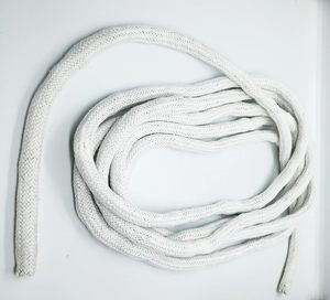 Tour de magie pour spectacle de scène : Corde longue à 5 anneaux (Magnétique) |   Cordon en plastique transformé en anneaux |   Idéal pour les débutants avec vidéo - Product Image 6