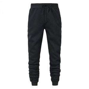 Conjunto Deportivo Premium para Hombre, de 2 Piezas, Sudadera con Capucha y Pantalones Jogger, Talla Grande, Estilo Casual Otoñal, Lavado Ácido, 100% Algodón Canvas - Product Image 3