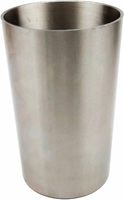 Chemise de cylindre 1Y pour moteur à essence, alésage 86 mm, robuste, OEM pour pièces automobiles Santosh