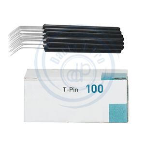 DADDY D PRO Doctor Class Dissection Kit-Outil éducatif essentiel pour la formation médicale et les étudiants CE ISO APPROUVÉ - Product Image 5