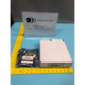Tarjeta AMAT 0660-01261 APC Digital I/O 026 IN, PCB - Equipo y Piezas de Semiconductores Legados Globales Confiables - Product Image 2