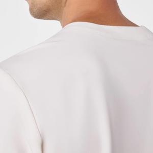 Uniforme Médico Impermeable para Enfermería, Conjunto de Uniformes de Hospital Elegantes para Hombres y Mujeres, Ropa de Trabajo para el Sector Salud, Fabricante OEM - Product Image 6