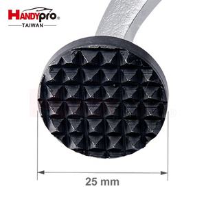 คีมสปริงเบรค (335มม.) - Product Image 4