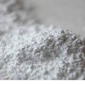 Carbonato de Calcio 90% de Pureza Grado Alimenticio CAS No. 471-34-1 Número EINECS 207-439-9 De Waves Chemicals - Product Image 1