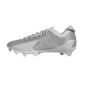 Scarpe da Calcio Elettriche Adizero |   Adidas - Product Image 3