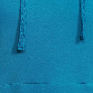 Sweat-shirts pour femmes de haute qualité, très vendus en hiver, coupe ajustée, design personnalisé, anti-boulochage, respirants. - Product Image 6