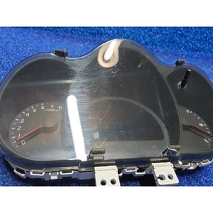 เรย์ใช้ชุดหน้าปัดเรือนไมล์รุ่น 94005A3020 - Product Image 2