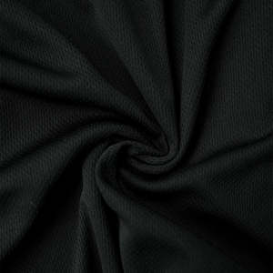 Pantalones cortos casuales para hombre, ideales para ropa urbana, viajes y comodidad diaria. - Product Image 6