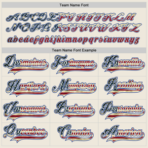 Nueva Camiseta de Hockey sobre Hielo Sublimada Personalizada de Alta Calidad al por Mayor, Precio Económico, Transpirable, Diseño Personalizado - Product Image 5