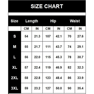 Shorts en jean délavé personnalisés avec logo, unisexe, style streetwear, coupe ample, vintage – Fournisseur - Product Image 4