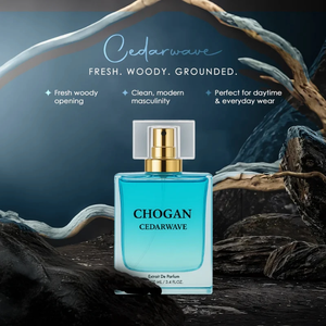 Ensemble de parfums pour hommes, collection d'extraits de parfum, meilleur prix de gros - Product Image 3