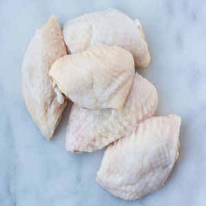 Premium Frozen <b>Chicken</b> Middle Joint Wing Perfect For Grilling Roasting And Frying With Fresh Taste - Product Image 4