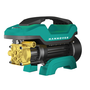 Máquina <span class=keywords><strong>de</strong></span> Lavado <span class=keywords><strong>de</strong></span> Autos Rápida, Divertida y Ecológica, Lavadora a Presión Active 2.0, Equipo <span class=keywords><strong>de</strong></span> Lavado <span class=keywords><strong>de</strong></span> Autos con Precios - Product Image 5