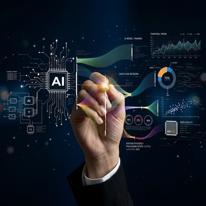 Servicios de Software Personalizados Escalables, Ingeniería de Aplicaciones de Alto Rendimiento, Soluciones en la Nube y Excelencia Digital - Product Image 4